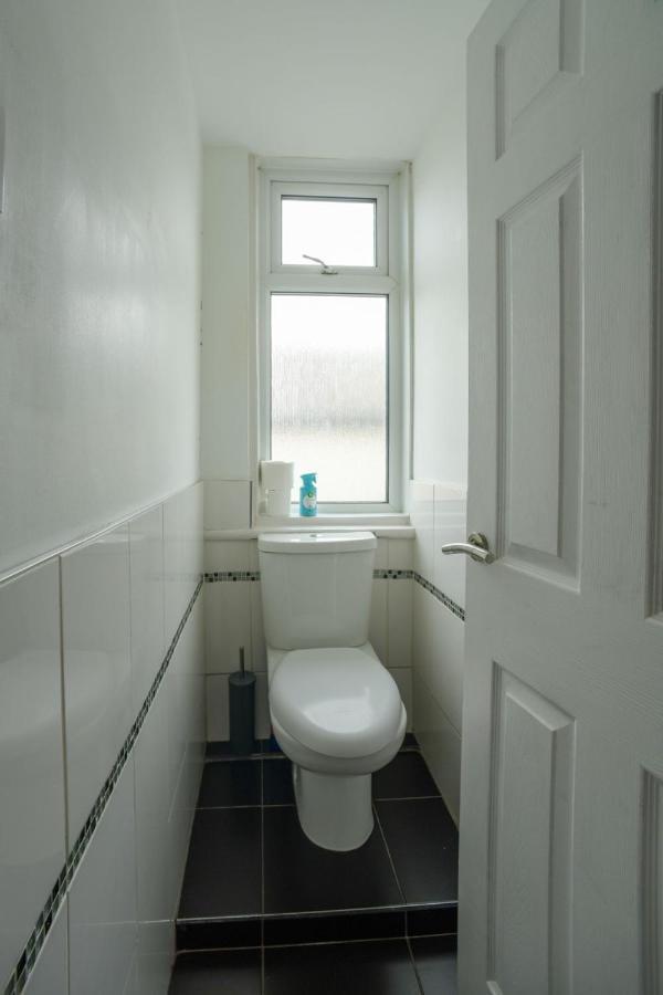 Appartement Hot Tub Jacuzzi On Private Terrace Free Gated Parking Sleeps 8
